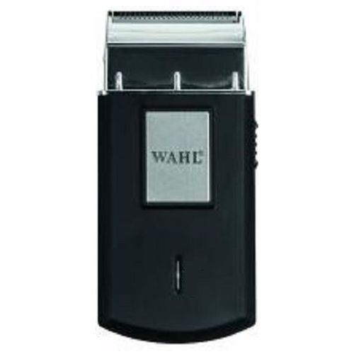 Rasoir Électrique Wahl Travel Shaver