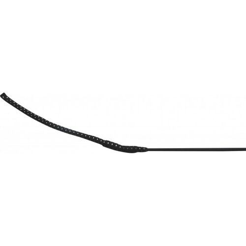 Cravache De Dressage Équitation Whip & Go Carbone
