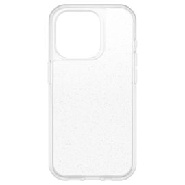 Otterbox Coque Arrière React Iphone 15 Pro Stardust