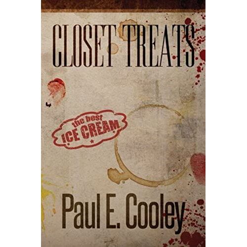 Closet Treats