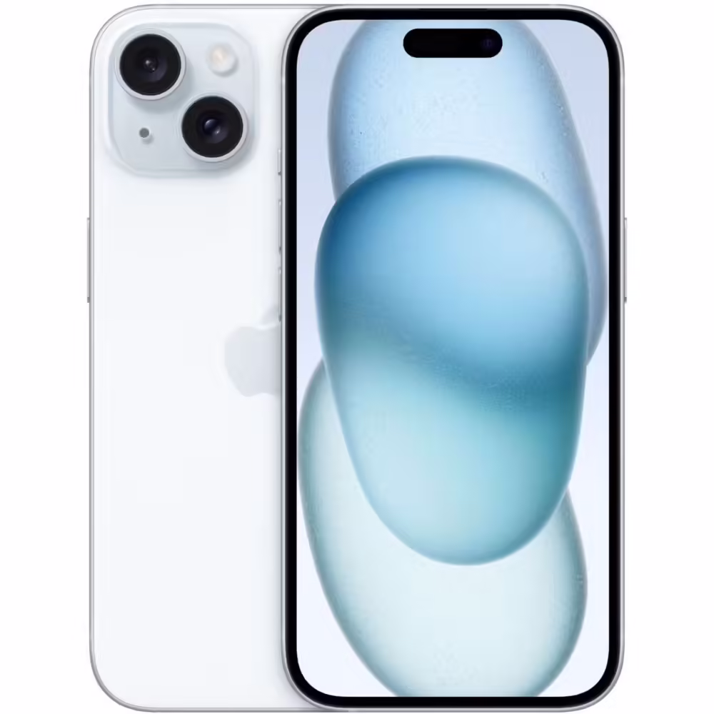 Apple iPhone 11 Pro Max 512ギガ 訳あり Apple iPhone 11 Pro Max 512ギガ 訳あり Apple 訳あり