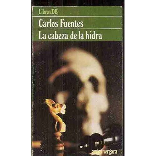 La Cabeza De La Hidra / The Head Of The Hydra