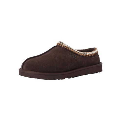Ugg Pantoufles Tasman Marron