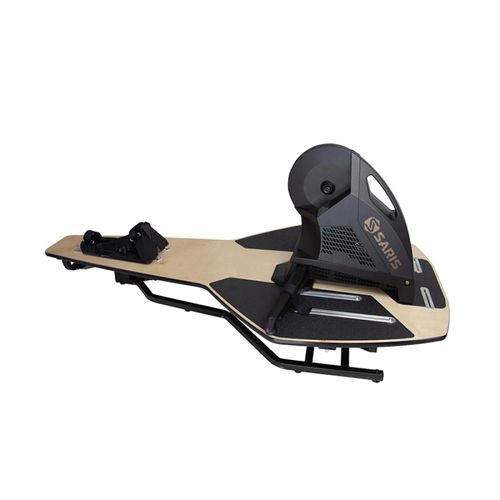 Plateforme Pour Home-Trainer Saris Mp1 Nfinity Motion