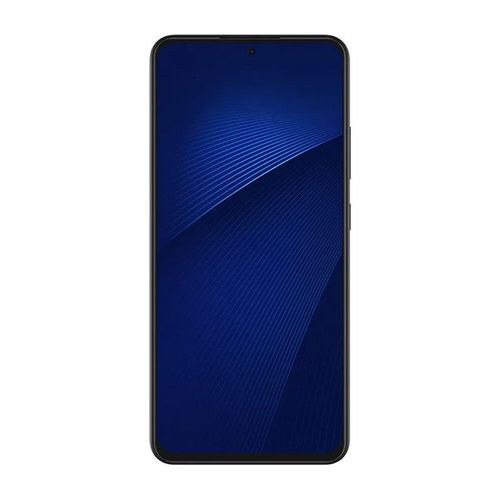 ZTE A41 Ultra 5G 12Go 512Go Noir