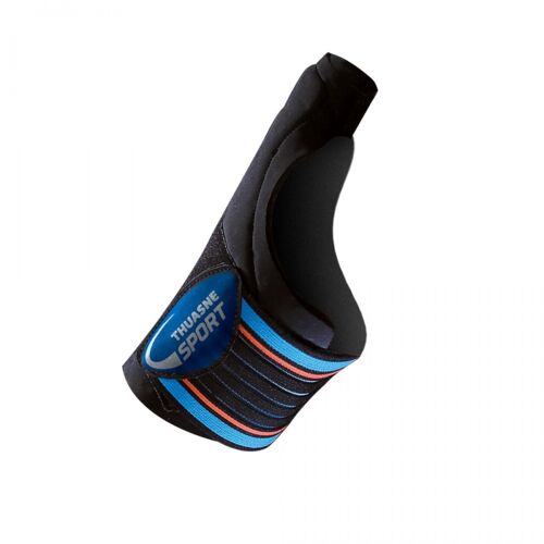 Strapping De Pouce Thuasne Sport - S