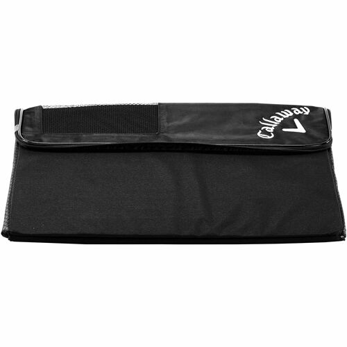 Casier De Coffre Organisateur Callaway