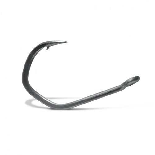 Hameçon Vmc 7119 Bn X5 - Taille 1/0