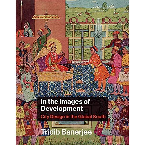 In The Images Of Development