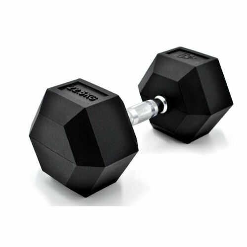 Halt?re Fit & Rack 22,5kg