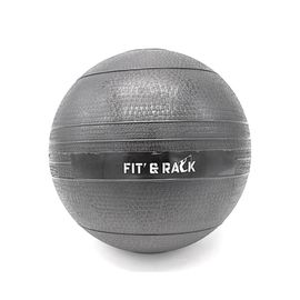 Slam Ball Fit & Rack 30kg