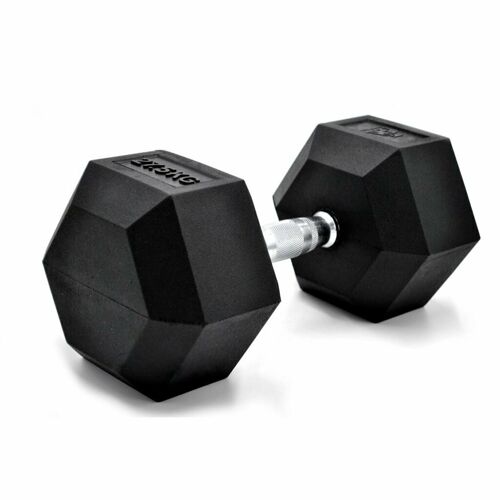 Halt?re Fit & Rack 27,5kg