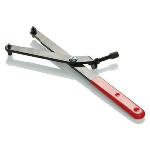 Outil Volant Booster