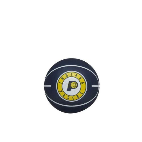 Ballon Nba Dribbler Indiana Pacers
