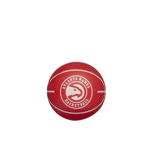 Ballon Nba Dribbler Atlanta Hawks