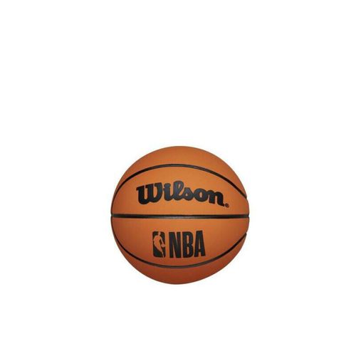 Ballon Nba Dribbler Nba
