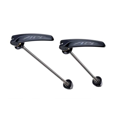 Blocage Rapide Zipp Tangente 100/130mm