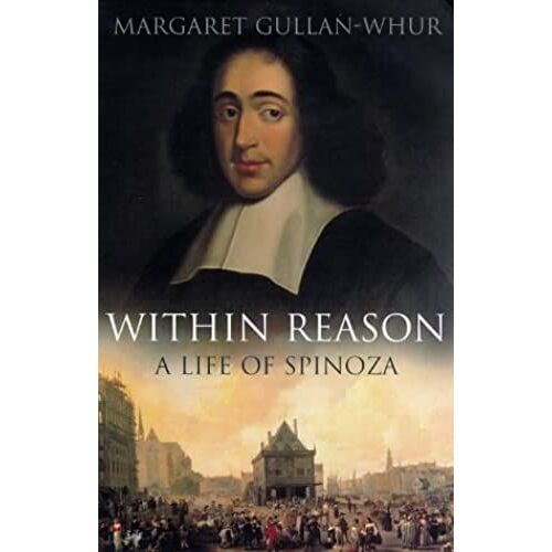 Within Reason