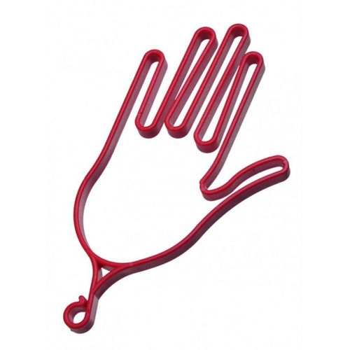 Sèche-Gant Longridge