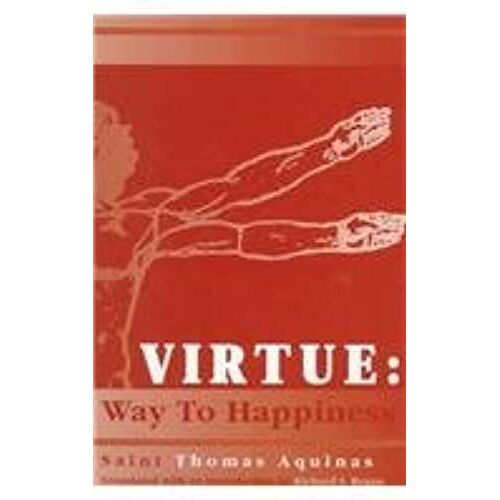 Virtue
