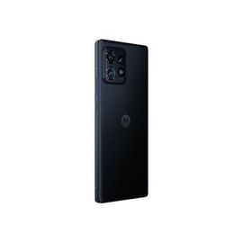 Motorola Edge 40 Pro 256 Go Noir