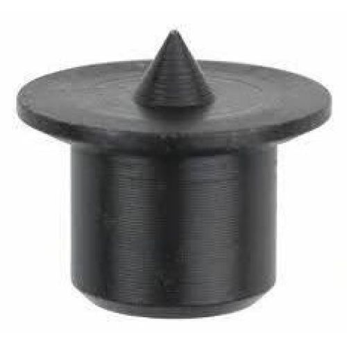 BOSCH Set de 4 centreurs de tourillon - 10 mm