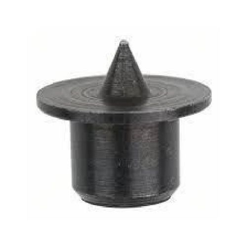 BOSCH Set de 4 centreurs de tourillon - 6 mm