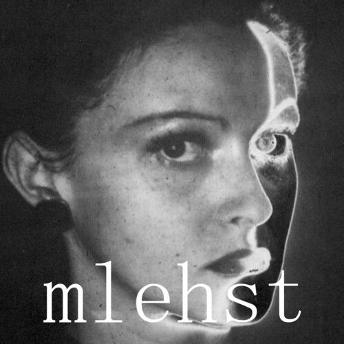 Mlehst - There Are No Rules Only Lies [Cd]