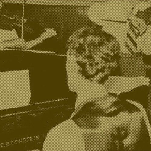 Morteza Mahjubi - Selected Improvisations From Golha Pt. I [Cd]