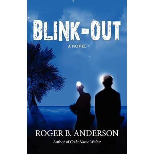 Blink Out
