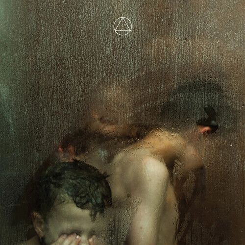 A Mountain Of One - Stars Planets Dust Me [Compact Discs] Uk - Import