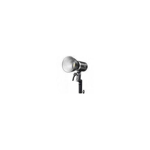 Godox Ml60bi Led Light (Bi Color) Noir
