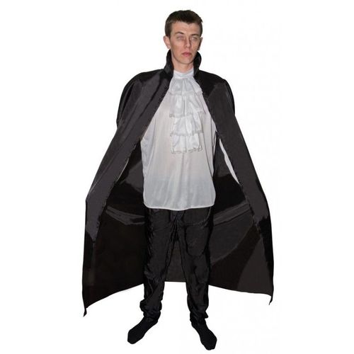 Cape De Vampire