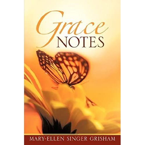 Grace Notes