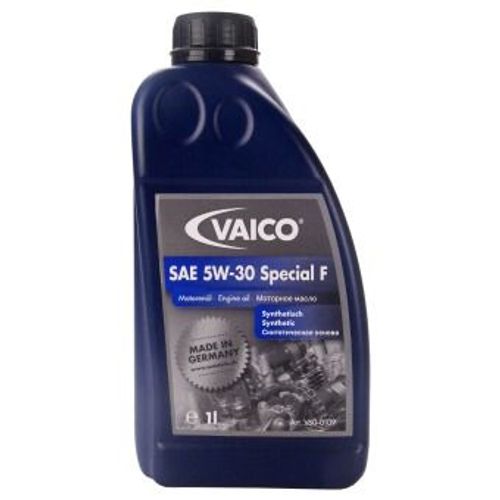 Vaico 5w-30 Special F 1.0 L Boîte