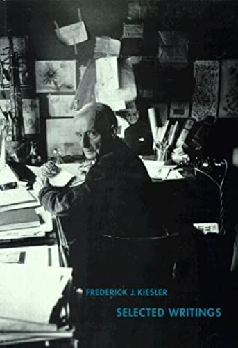 Selected Writings
