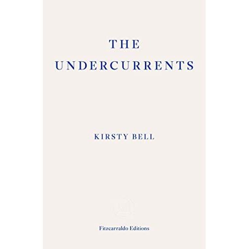 The Undercurrents