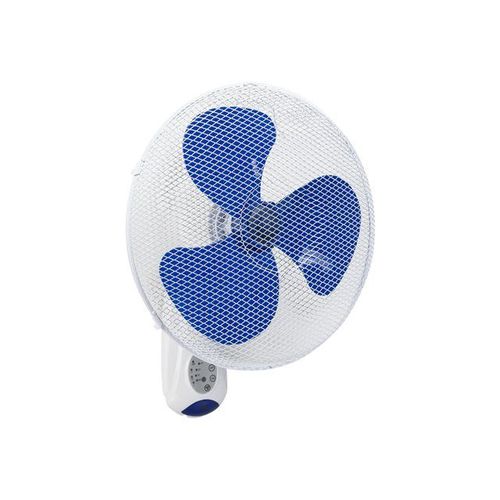 Bestron AWF40REM - Ventilateur - à montage mural