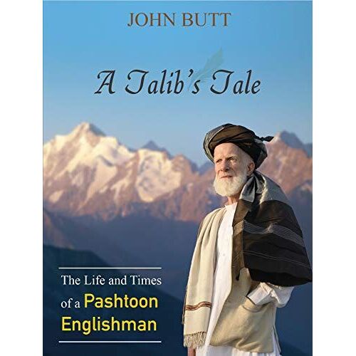 A Talib's Tale