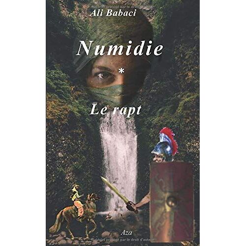 Numidie