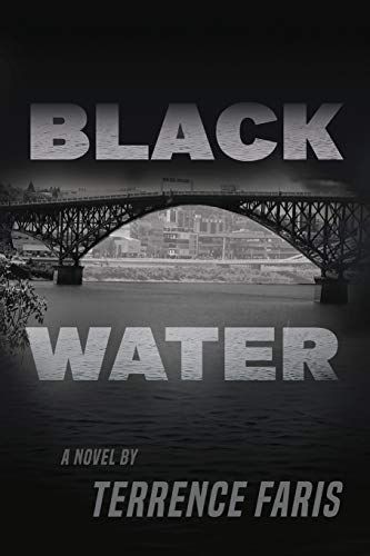 Black Water