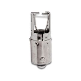 Allumeur Poele Petrole Pour Modele R134C/R7027C/R8027C