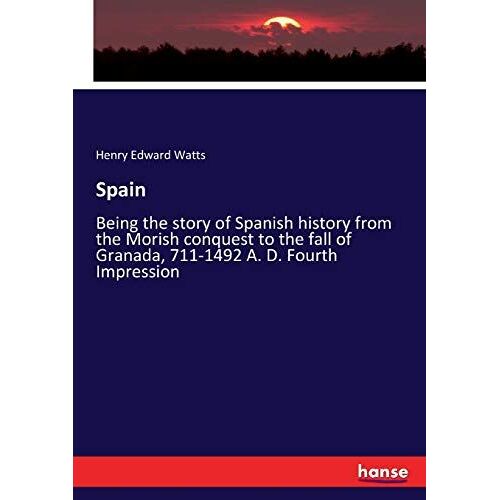 Spain