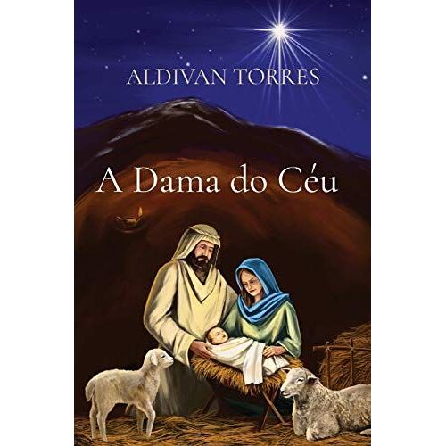 A Dama Do Céu