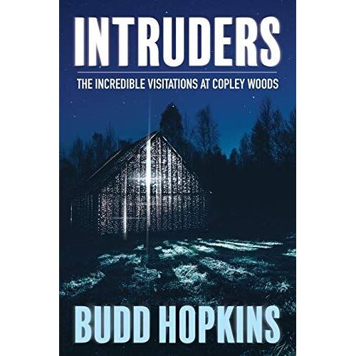 Intruders