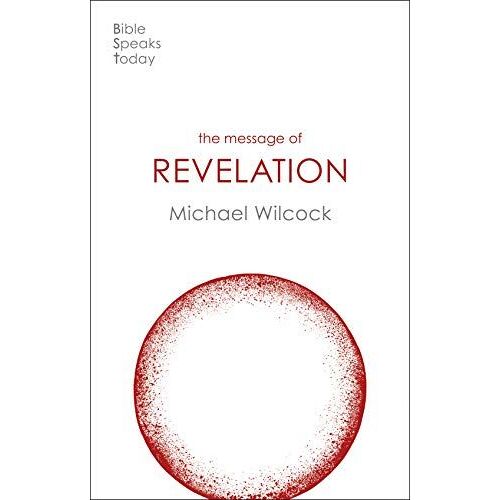 The Message Of Revelation