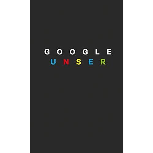 Google Unser
