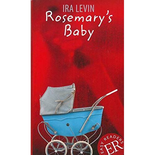 Rosemary's Baby