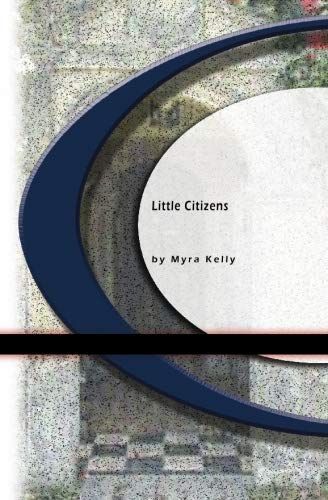 Little Citizens