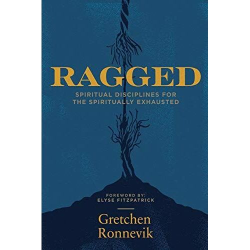 Ragged